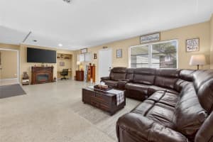 535 BARRETT DRIVE, MERRITT ISLAND, FL 32952 - MLS#MFRO6352429