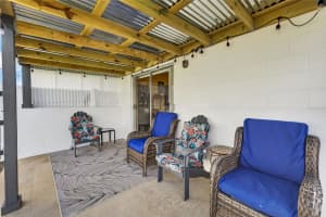 535 BARRETT DRIVE, MERRITT ISLAND, FL 32952 - MLS#MFRO6352429