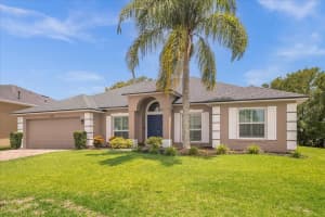 420 DOLCETTO DRIVE, DAVENPORT, FL 33897 - MLS#MFRO6352431