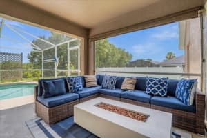 420 DOLCETTO DRIVE, DAVENPORT, FL 33897 - MLS#MFRO6352431