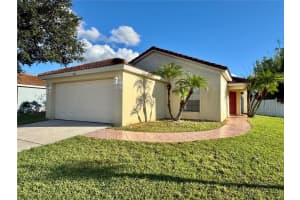 242 TUSCANY POINTE AVENUE, ORLANDO, FL 32807 - MLS#MFRO6352432