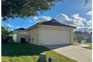 242 TUSCANY POINTE AVENUE, ORLANDO, FL 32807 - MLS#MFRO6352432
