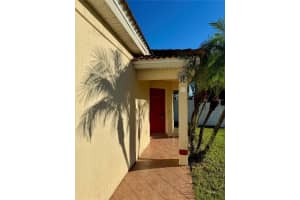 242 TUSCANY POINTE AVENUE, ORLANDO, FL 32807 - MLS#MFRO6352432