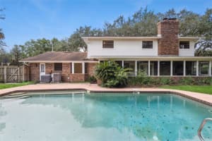 1745 ADAMS DRIVE, MAITLAND, FL 32751 - MLS#MFRO6352436