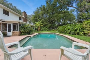 1745 ADAMS DRIVE, MAITLAND, FL 32751 - MLS#MFRO6352436