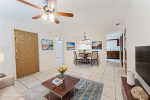 508 COTTONWOOD DRIVE, ALTAMONTE SPRINGS, FL 32714 - MLS#MFRO6352437