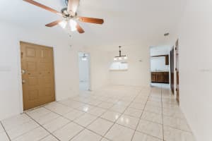 508 COTTONWOOD DRIVE, ALTAMONTE SPRINGS, FL 32714 - MLS#MFRO6352437