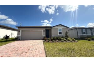 4543 SIDESADDLE TRAIL, ST CLOUD, FL 34772 - MLS#MFRO6352438