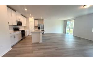 4543 SIDESADDLE TRAIL, ST CLOUD, FL 34772 - MLS#MFRO6352438