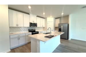 4543 SIDESADDLE TRAIL, ST CLOUD, FL 34772 - MLS#MFRO6352438