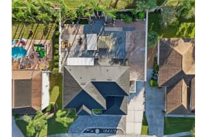 352 RADISSON PLACE, OVIEDO, FL 32765 - MLS#MFRO6352441