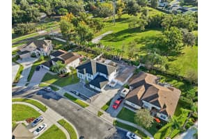 352 RADISSON PLACE, OVIEDO, FL 32765 - MLS#MFRO6352441