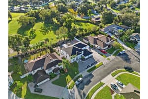 352 RADISSON PLACE, OVIEDO, FL 32765 - MLS#MFRO6352441