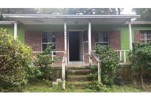 14105 Nw 167th Pl, ALACHUA 14105 Nw 167th Pl, ALACHUA