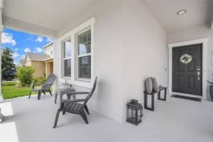 1803 Perch Hammock Look 1803 PERCH HAMMOCK LOOP, GROVELAND, FL 34736 - MLS#MFRO6352445