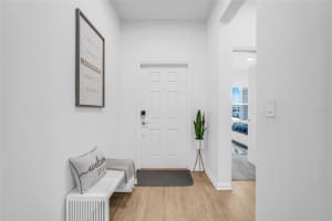 1803 Perch Hammock Look 1803 PERCH HAMMOCK LOOP, GROVELAND, FL 34736 - MLS#MFRO6352445