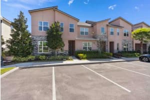 1604 CAREY PALM CIRCLE, KISSIMMEE, FL 34747 - MLS#MFRO6352447