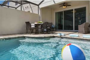 1604 CAREY PALM CIRCLE, KISSIMMEE, FL 34747 - MLS#MFRO6352447