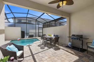 1604 CAREY PALM CIRCLE, KISSIMMEE, FL 34747 - MLS#MFRO6352447