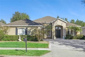 2656 Slagrove Ct, WINTER GARDEN
