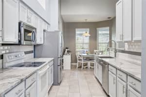 2656 SLAGROVE COURT, WINTER GARDEN, FL 34787 Sold 12/05/25