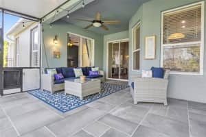 2656 SLAGROVE COURT, WINTER GARDEN, FL 34787 Sold 12/05/25