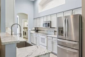 2656 SLAGROVE COURT, WINTER GARDEN, FL 34787 Sold 12/05/25