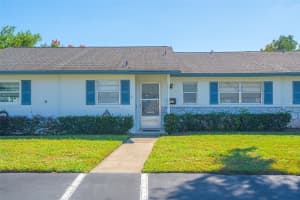 151 HILL AVENUE, DELAND, FL 32724 - MLS#MFRO6352450
