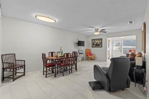 151 HILL AVENUE, DELAND, FL 32724 - MLS#MFRO6352450