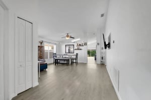 15641 MARKHAM DRIVE, CLERMONT, FL 34714 - MLS#MFRO6352451