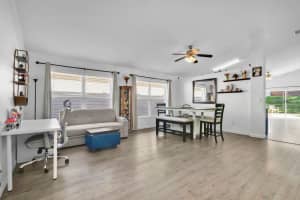 15641 MARKHAM DRIVE, CLERMONT, FL 34714 - MLS#MFRO6352451