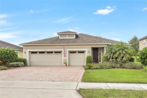 2368 Oxmoor Dr, DELAND