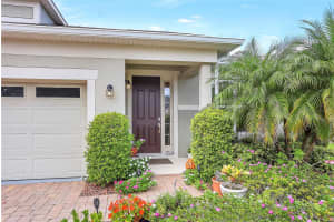 2368 OXMOOR DRIVE, DELAND, FL 32724 - MLS#MFRO6352454