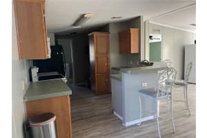 8489 14TH AVENUE, OCALA, FL 34475 - MLS#MFRO6352455