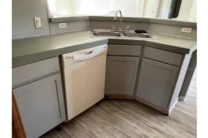 8489 14TH AVENUE, OCALA, FL 34475 - MLS#MFRO6352455