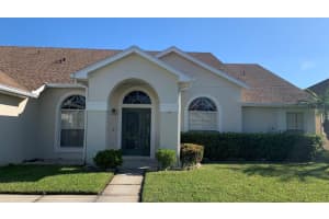 2629 BALMORAL COURT, KISSIMMEE, FL 34744 - MLS#MFRO6352456