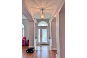 2629 BALMORAL COURT, KISSIMMEE, FL 34744 - MLS#MFRO6352456
