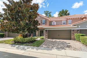 632 Venice Pl, SANFORD