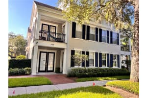 1519 Lake Baldwin Ln, ORLANDO