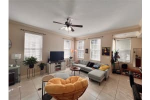 1519 LAKE BALDWIN LANE, ORLANDO, FL 32814 - MLS#MFRO6352459