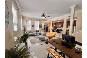 1519 LAKE BALDWIN LANE, ORLANDO, FL 32814 - MLS#MFRO6352459