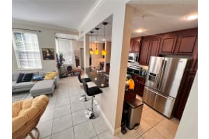 1519 LAKE BALDWIN LANE, ORLANDO, FL 32814 - MLS#MFRO6352459