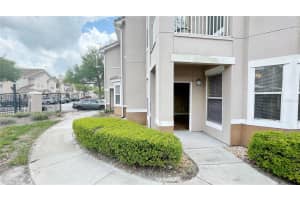 18022 VILLA CREEK DRIVE, TAMPA, FL 33647 - MLS#MFRO6352460