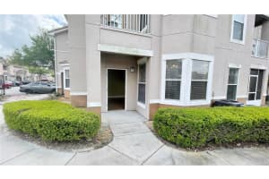 18022 VILLA CREEK DRIVE, TAMPA, FL 33647 - MLS#MFRO6352460
