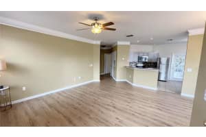 18022 VILLA CREEK DRIVE, TAMPA, FL 33647 - MLS#MFRO6352460