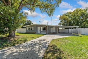 3522 Price Ave, ORLANDO