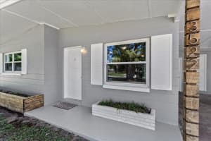 3522 PRICE AVENUE, ORLANDO, FL 32806 - MLS#MFRO6352461