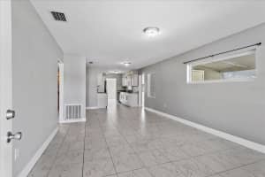 3522 PRICE AVENUE, ORLANDO, FL 32806 - MLS#MFRO6352461
