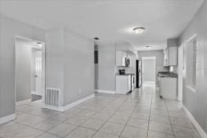 3522 PRICE AVENUE, ORLANDO, FL 32806 - MLS#MFRO6352461