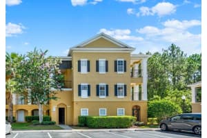 3757 CONROY ROAD, ORLANDO, FL 32839 - MLS#MFRO6352463